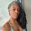 Latisha H.