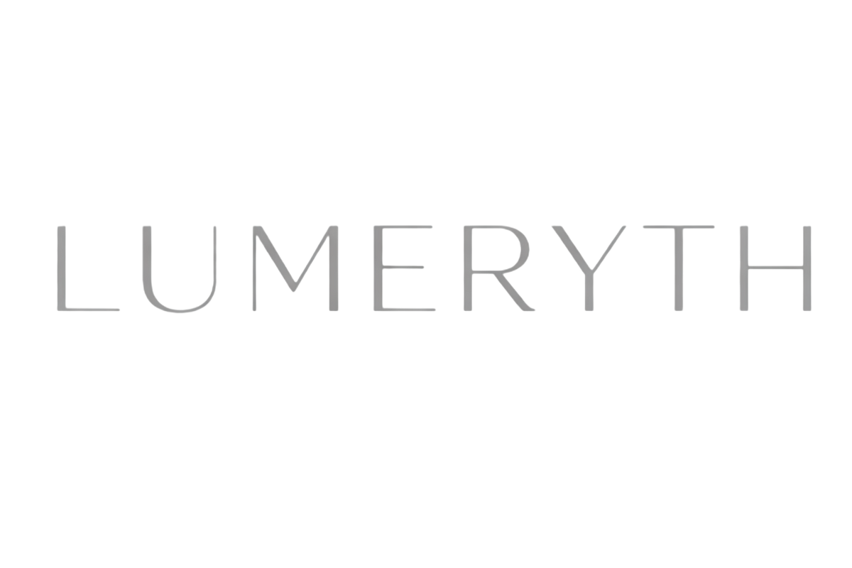Lumeryth